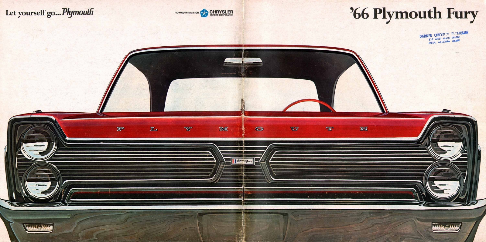 n_1966 Plymouth Fury-21-22.jpg